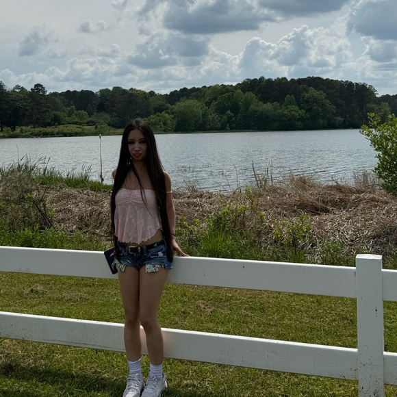 leannechris